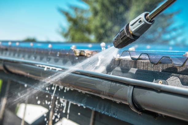 Best Pressure Washing Company Near Me  in Francis, UT