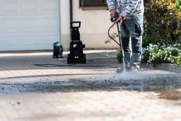 Best Power Washing Near Me  in Francis, UT
